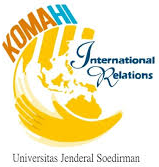 UKM Logo