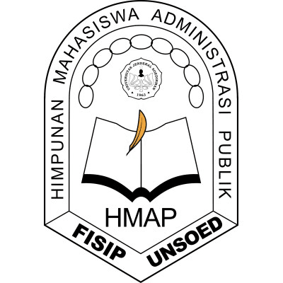 UKM Logo