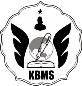 UKM Logo