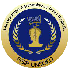 UKM Logo